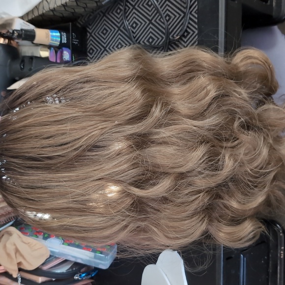 truwig 3Q Wig - Picture 3 of 4